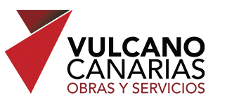 Tu Empresa De Reformas Integrales En Tenerife -